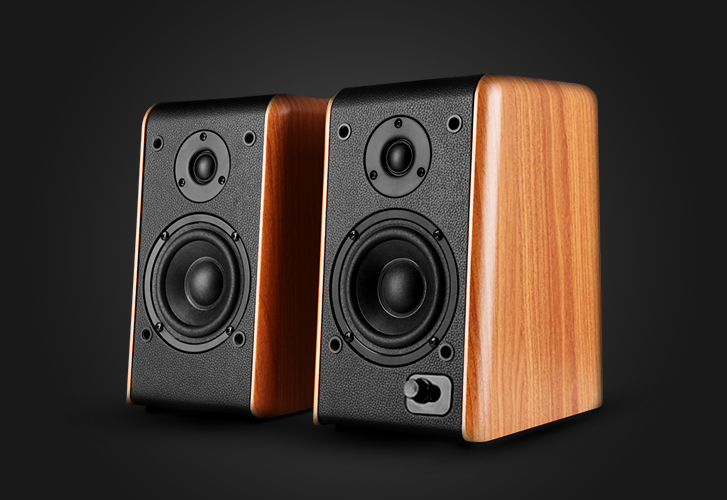 Microlab h600 инструкция