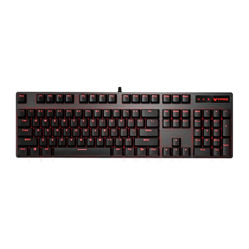 rapoo-v580-backlit-mechanical-gaming-keyboard-500x500