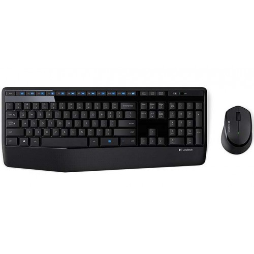 Logitech-MK345-Combo-Wireless-Keyboard-500x500w