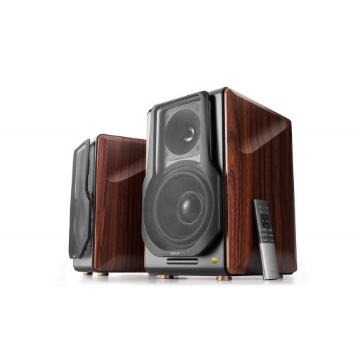 edifier-s3000pro-powered-wireless-bookshelf-speakers-review-500x500w