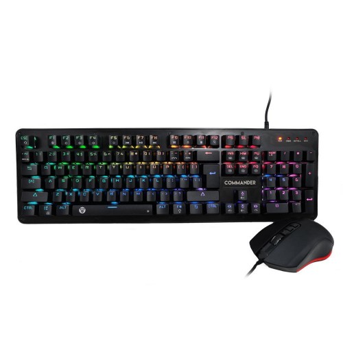 fantech-mvp861-mechanical-keyboard-review-500x500