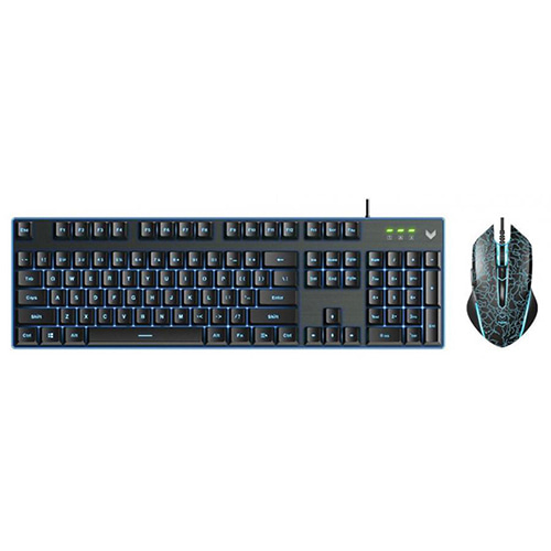 rapoo-v100s-gaming-keyboard-mouse-500x500