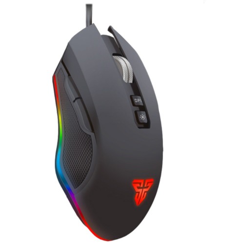 Techlandbd-Fantech Zuis x5s-500x500