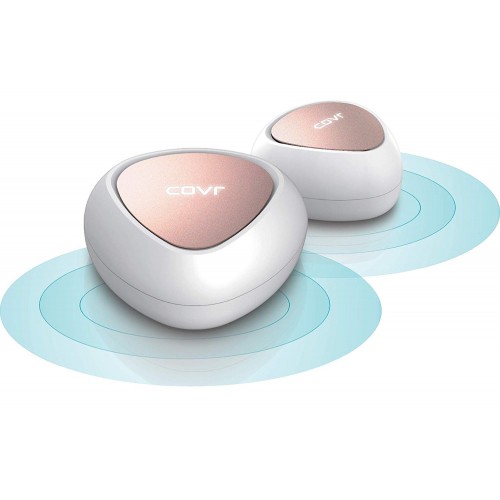 d-link-covr-c1202-ac1200-wi-fi-system-500x500
