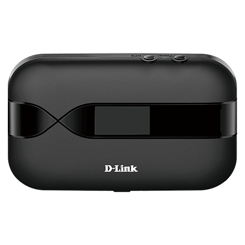 d-link-dwr-932c-e1-router-500x500