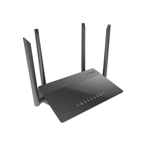 dir-841-ac1200-01-500x500