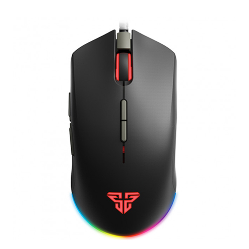 fantech-x17-blake-pro-gaming-mouse-500x500