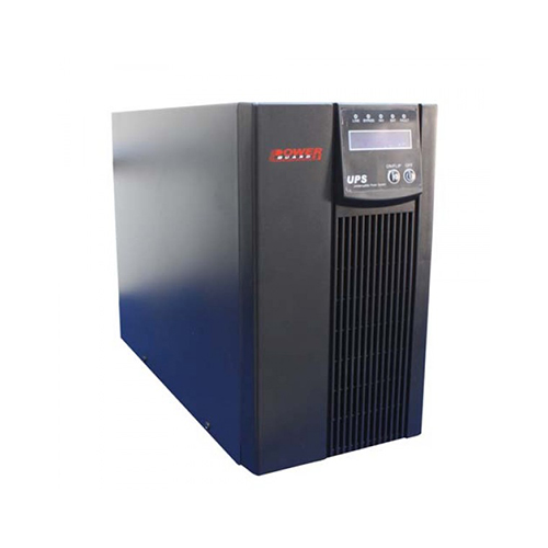 power-guard-1kva-online-ups-500x500