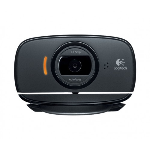webcam-c525-500x500
