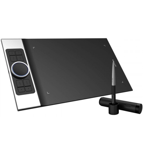 xp-pen-deco-pro-graphics-tablet-500x500