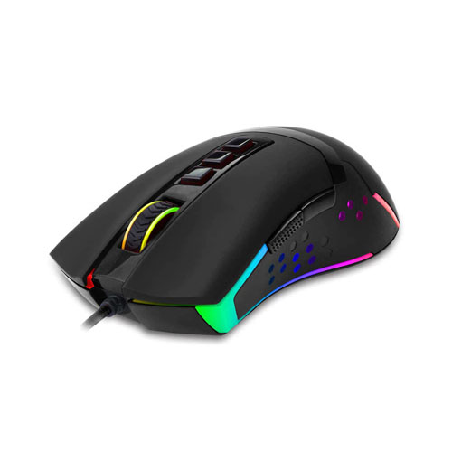 redragon-m712-gaming-mouse-2-500x500
