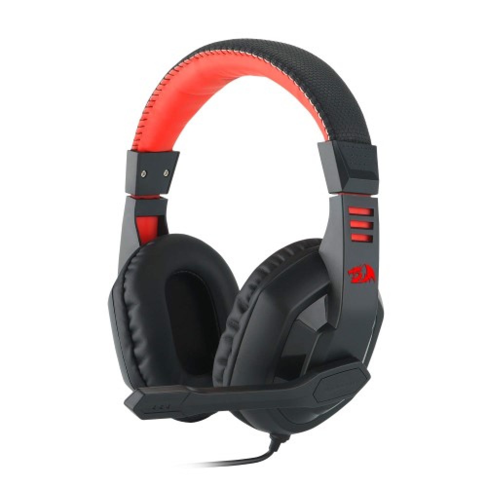 redragon-h120(1)-1000x1000