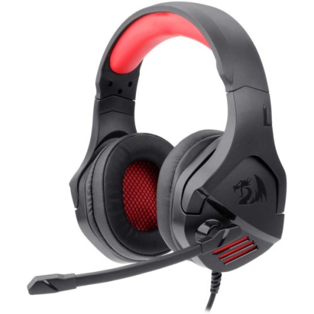 redragon-h250(1)-1000x1000h