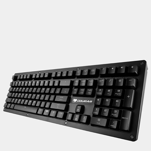 Cougar-Puri-Keyboard-02-500x500