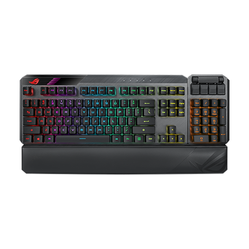asus-rog-claymore-ii-gaming-keyboard-1-500x500