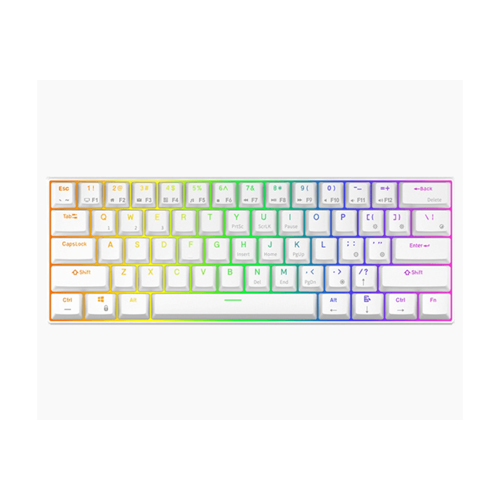 rkg68 white-2-500x500