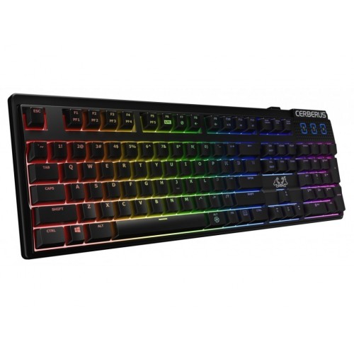 techland-CERBERUS MECH RGB-500x500w