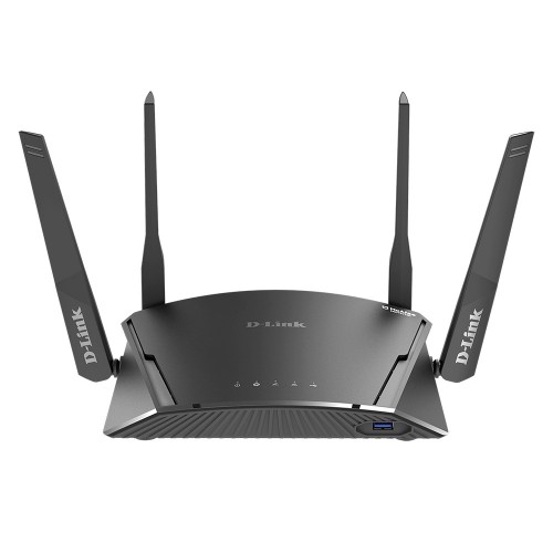 d-link-dir-1960-exo-ac1900-router-500x500