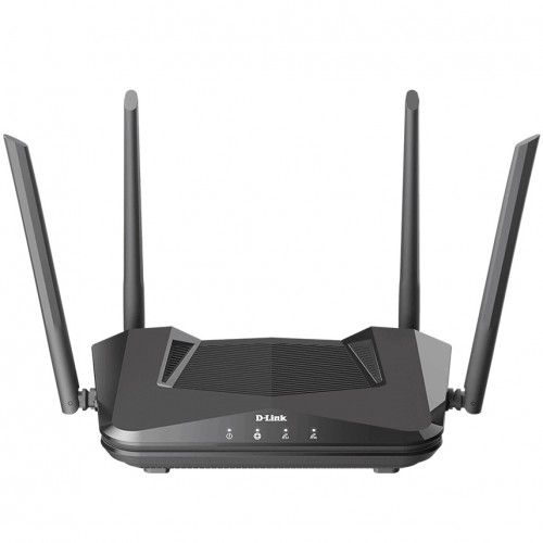 d-link-dir-x1560-1500mbps-router-500x500