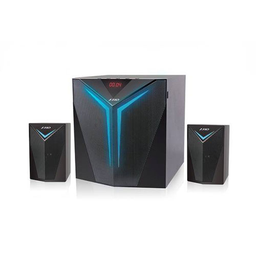 f-and-d-f560x-bluetooth-speaker-500x500