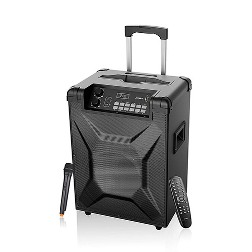 f-and-t2-bluetooth-speaker-1-500x500