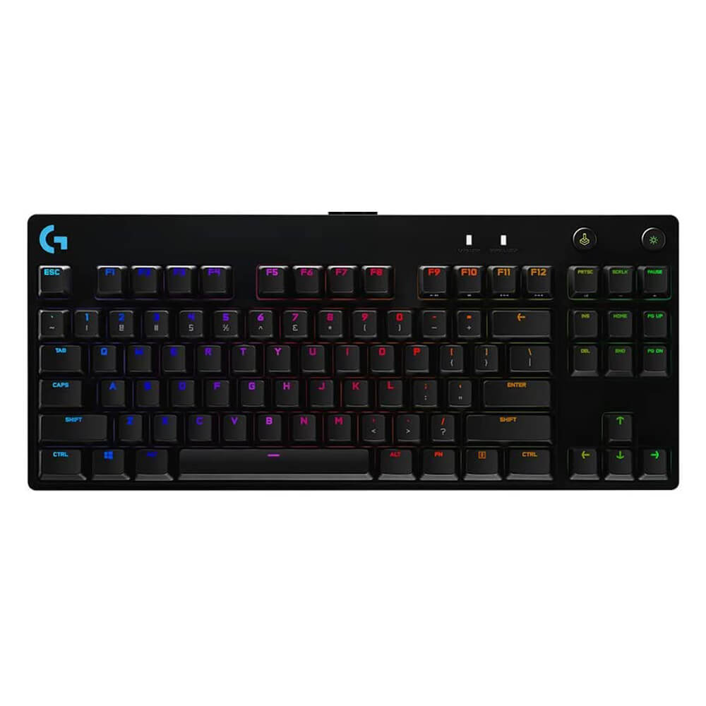 logitech-g-pro-view-1 (1)