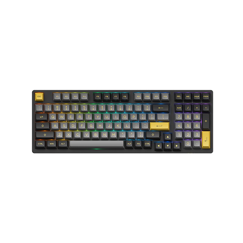 3098N-BlackGold-ZT