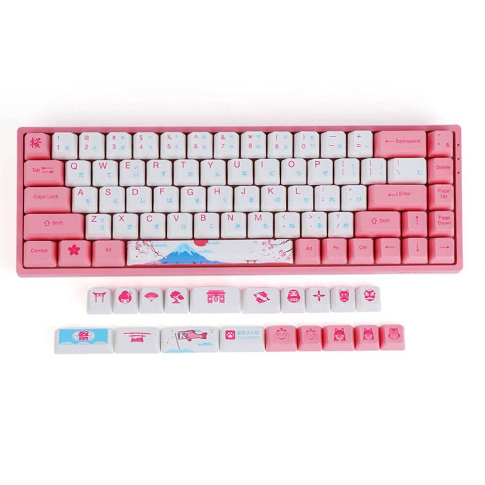 Akko-World-Tour-Tokyo-R2-3068-view1