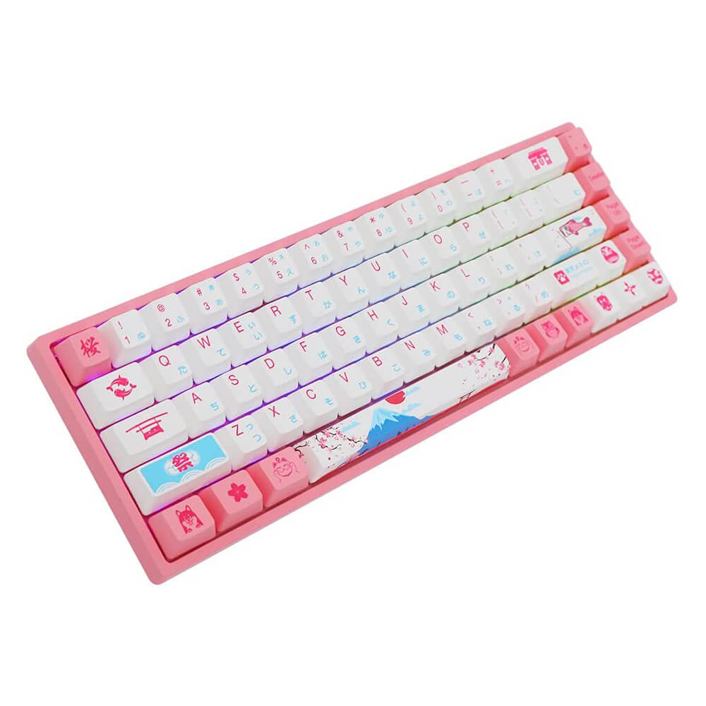 Akko-World-Tour-Tokyo-R2-3068-view2