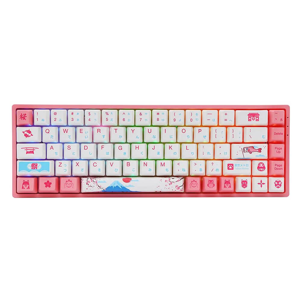 Akko-World-Tour-Tokyo-R2-3068-view3