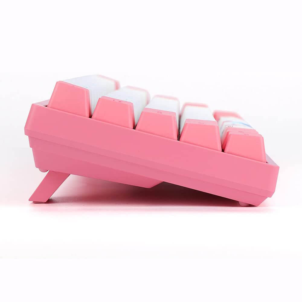 Akko-World-Tour-Tokyo-R2-3068-view4