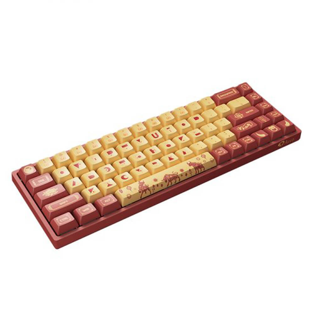 Akko-Year-of-the-OX-3068-v2-view1