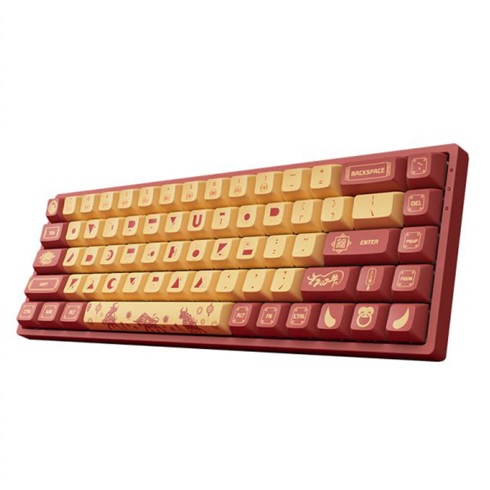 Akko-Year-of-the-OX-3068-v2-view5