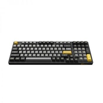 BlackGold-3098N2-600x600-1-350x350