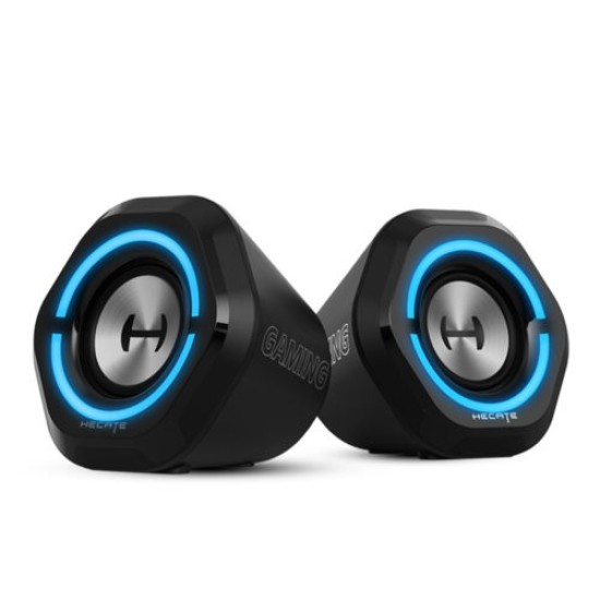 edifier-g1000-bluetooth-rgb-gaming-speaker-1.jpg-550x550