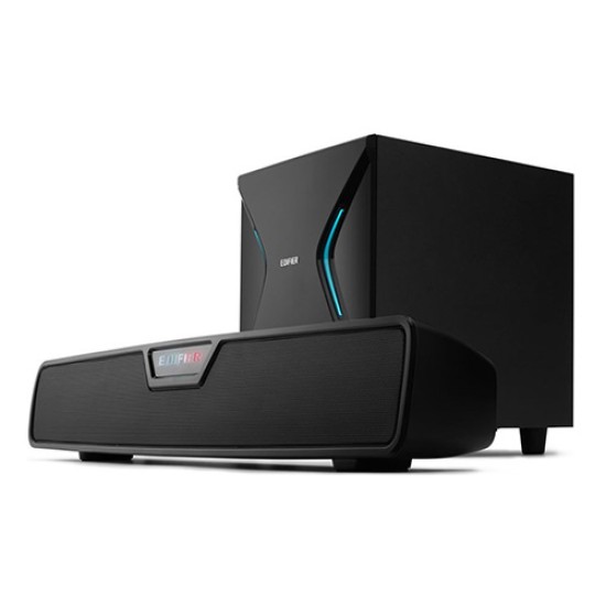 edifier-g7000-wireless-gaming-speaker-1.jpg-550x550 (1)