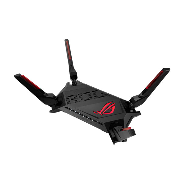 ASUS-ROG-Rapture-GT-AX6000-GT-AX6000-Dual-Band-WiFi-6-Router-600x600