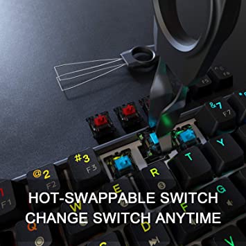 81V3cyqJ6SL._AC_SY355_