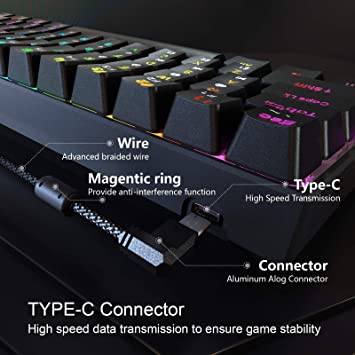 81skyR+VopL._AC_SY355_