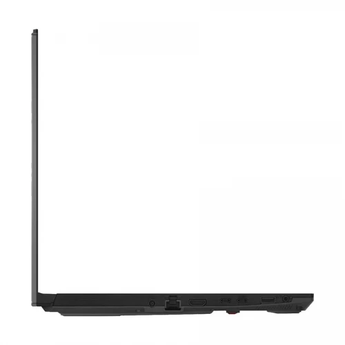 asus-tuf-gaming-a15-fa507re-amd-ryzen-7-6800h-61661597278