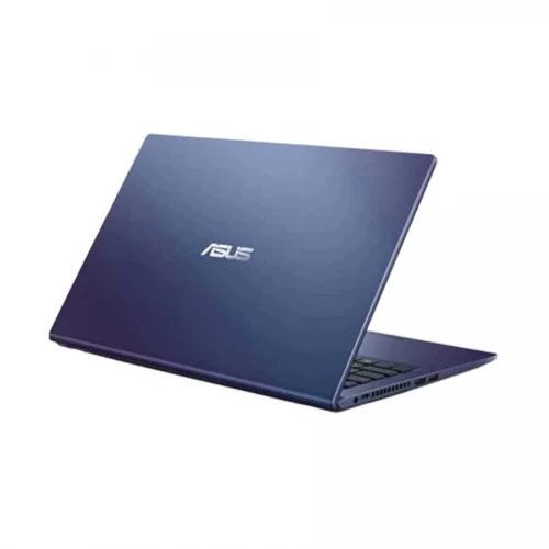 asus-x515ea-intel-core-i3-1115g4-156-inch-fhd-41656503139