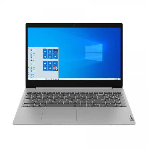 lenovo-ideapad-3-15iil-intel-core-i3-1005g1-4gb-11660827760