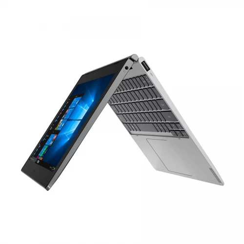 lenovo-ideapad-d330-10igl-intel-cdc-n4020-101-31646051237