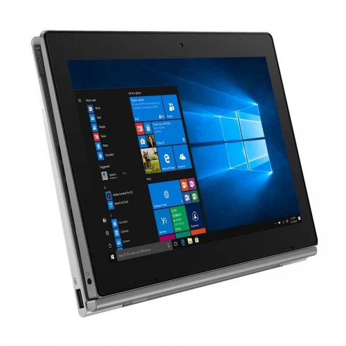 lenovo-ideapad-d330-10igl-intel-cdc-n4020-101-41646051237