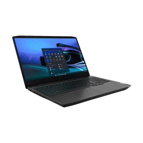 lenovo-ideapad-gaming-3i-15ihu-intel-core-i5-21655641130