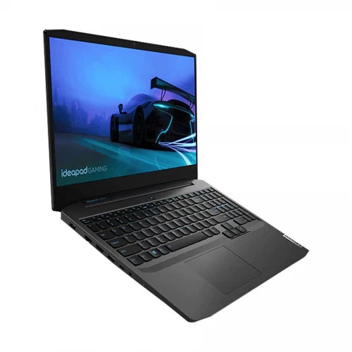 lenovo-ideapad-gaming-3i-15ihu-intel-core-i5-31655641131