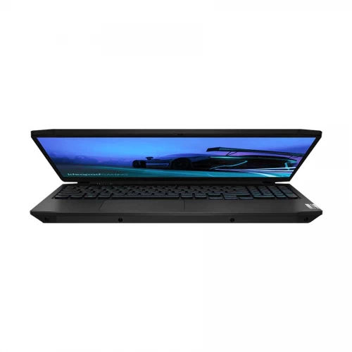 lenovo-ideapad-gaming-3i-15ihu-intel-core-i5-41655641131