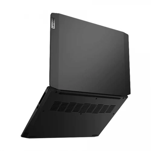 lenovo-ideapad-gaming-3i-15ihu-intel-core-i5-51655641131