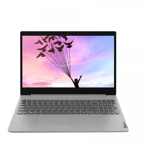 lenovo-ideapad-slim-3i-15igl-intel-cdc-n4020-156-11660379642