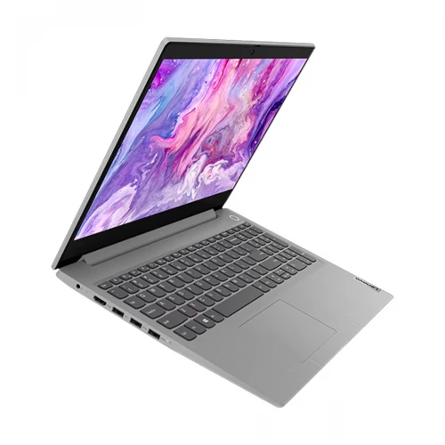 lenovo-ideapad-slim-3i-15iml-intel-core-i5-10210u-21638601693